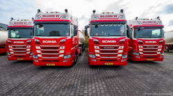 20260404-Nillezen-00054